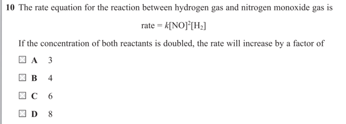u4-rates-entropy--2012-6-img_0013.png